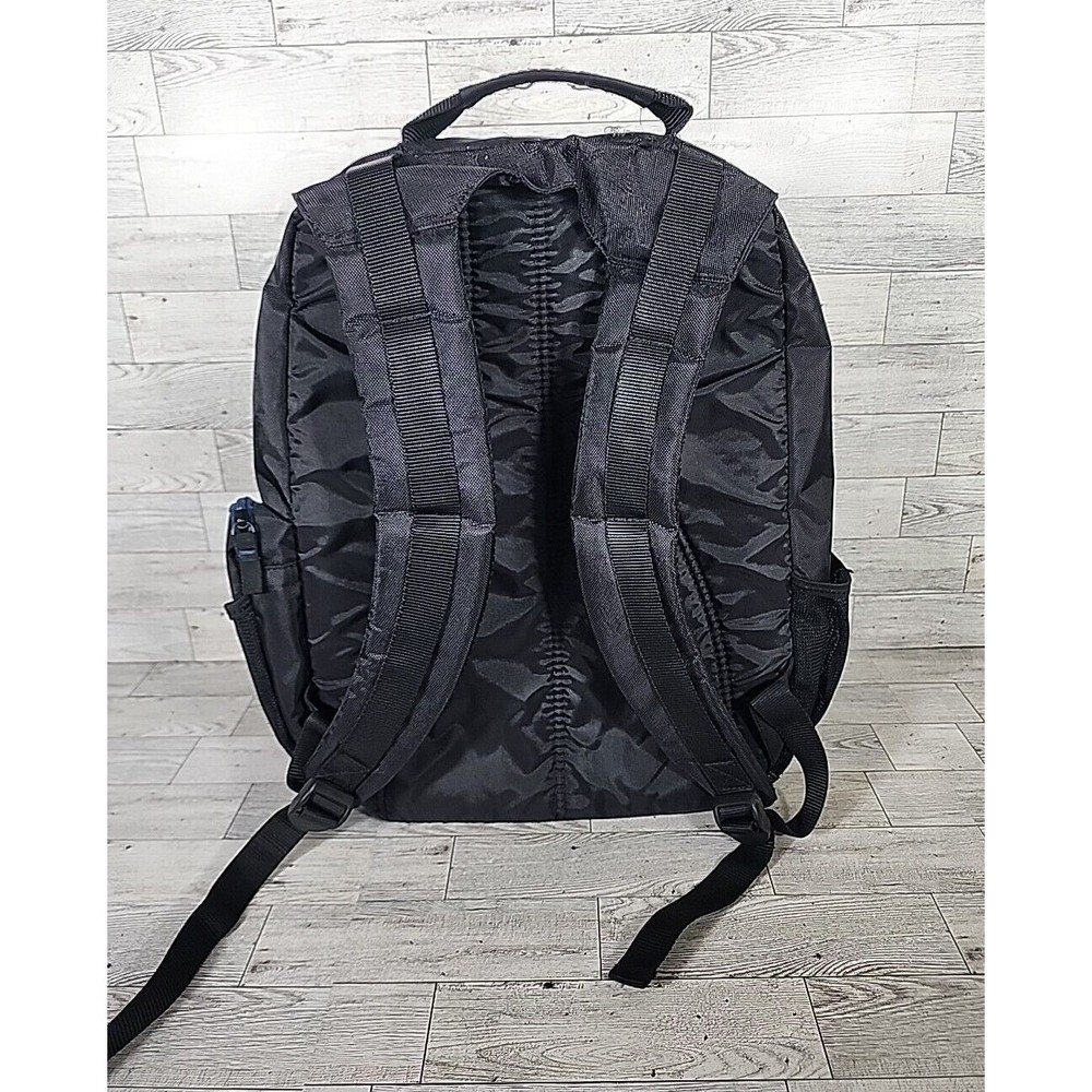 Targus Backpack Laptop Tablet Computer Travel Bag… - image 6